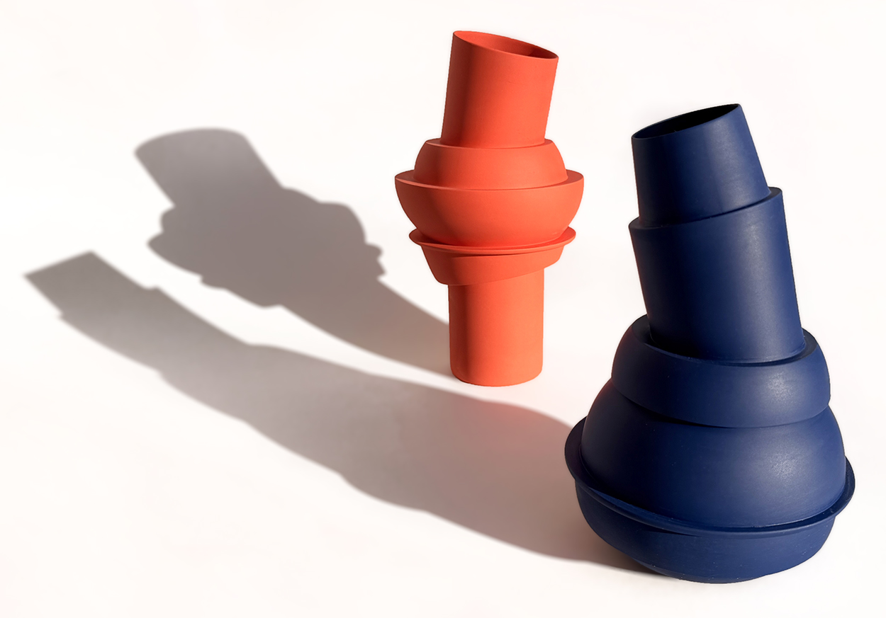 Objecten > zonder titel